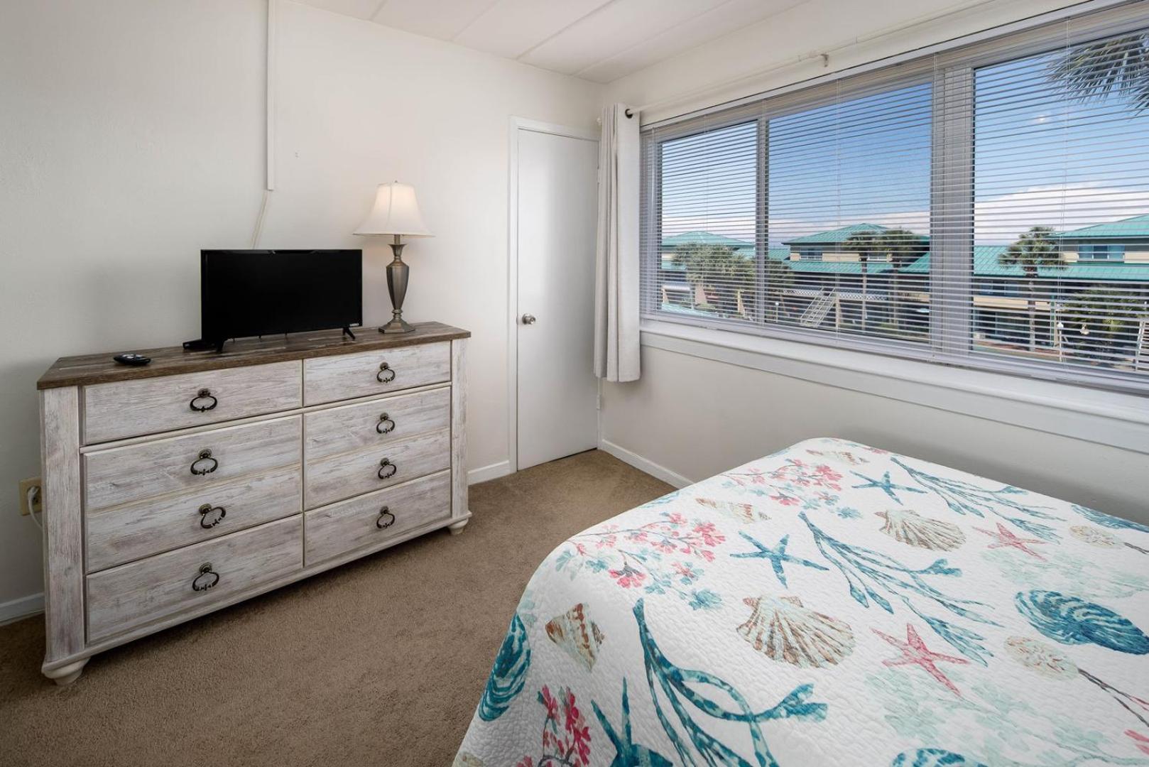 Seaspray Condos 210C Fort Walton Beach Exterior photo